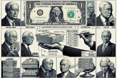 国債換金シミュレーション